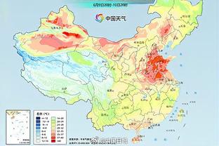 雷竞竞技淘汰赛截图0